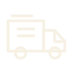Atlas Meat Trading, élevage, produits et chaîne logistique
