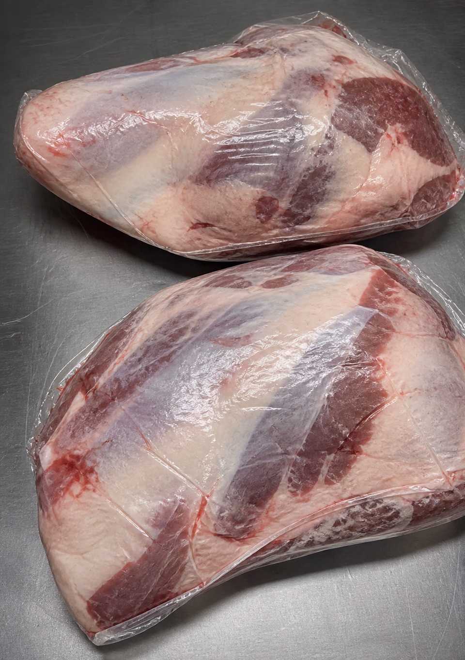 Atlas Meat Trading, élevage, produits et chaîne logistique
