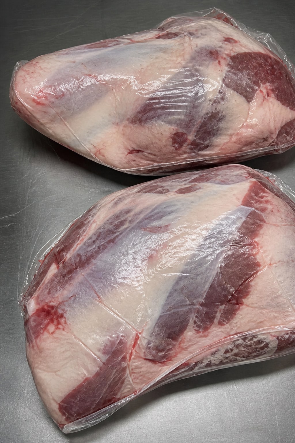 Atlas Meat Trading, élevage, produits et chaîne logistique